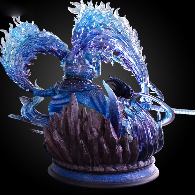 Naruto Shippuden - Madara Uchiha (Limited) 36cm