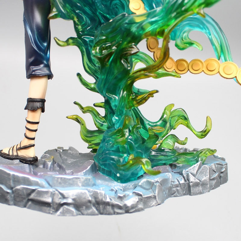 One Piece - Marco der Phönix 33 cm (Limited Phönix First Edition)