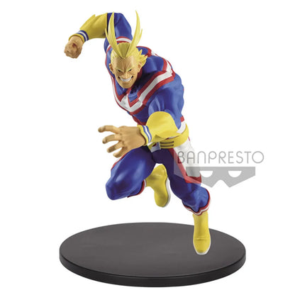 My Hero Academia - All Might 17cm