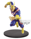 My Hero Academia - All Might 17cm