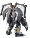 Digimon Adventure - Black Wargreymon 14cm