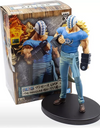 One Piece - Killer 17 cm