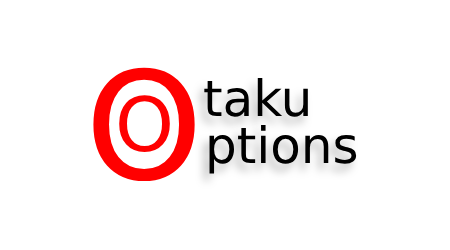 OtakuOptions
