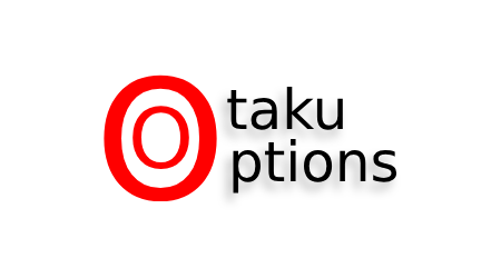 OtakuOptions