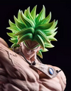 Dragonball Z - Broly 28CM *9 Tage Lieferung