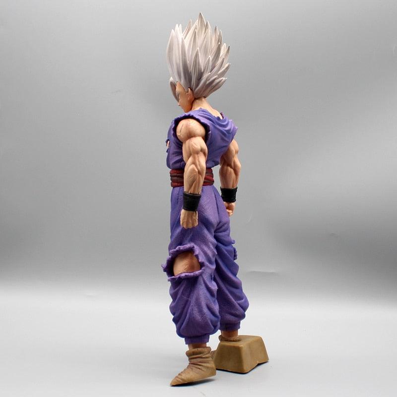 Dragon Ball Super Son Gohan - Heroes 33 cm - OtakuOptions