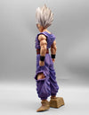 Dragon Ball Super Son Gohan - Heroes 33 cm - OtakuOptions