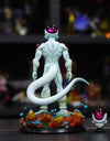 Freezer Figur - Dragonball Z 30cm - OtakuOptions