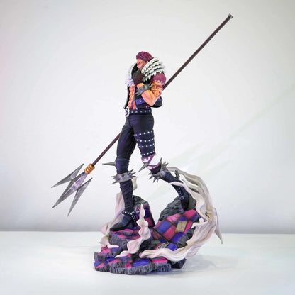 One Piece - Charlotte Katakuri 39 cm
