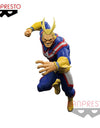 My Hero Academia - All Might 17cm