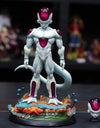 Freezer Figur - Dragonball Z 30cm - OtakuOptions