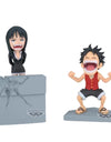 Banpresto One Piece - Enies Lobby Arc VORBESTELLUNG