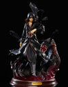 Naruto Shippuden - Itachi Uchiha 25 cm