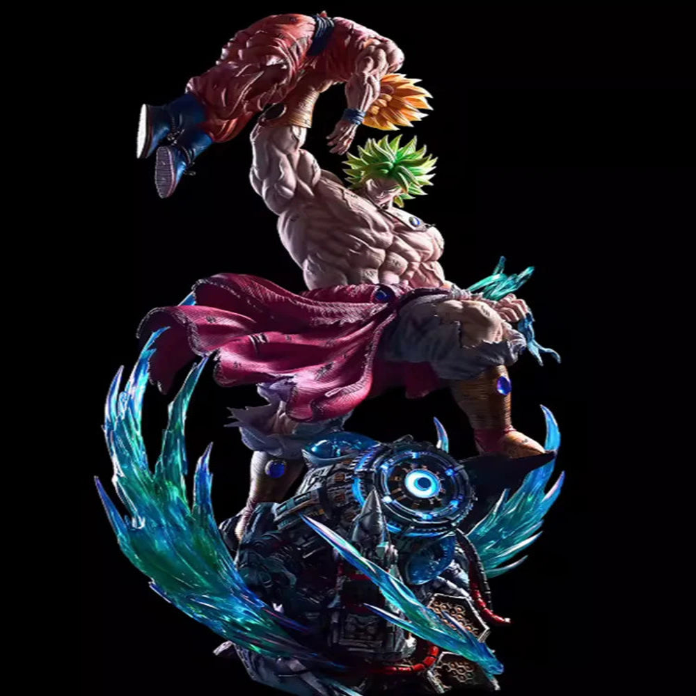 48057499615577|48057499648345