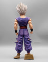 Dragon Ball Super Son Gohan - Heroes 33 cm - OtakuOptions