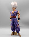 Dragon Ball Super Son Gohan - Heroes 33 cm - OtakuOptions