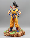 Dragon Ball Z - Son Goku 32 cm