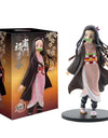 Kimetsu no Yaiba - Kamado Nezuko 15 cm