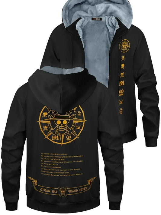 One Piece Edition