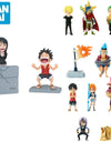 Banpresto One Piece - Enies Lobby Arc VORBESTELLUNG