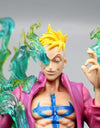 One Piece - Marco der Phönix 33 cm (Limited Phönix First Edition)