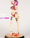 One Piece - Vinsmoke, Reiju 30 cm (Bikini) - OtakuOptions