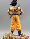 Dragon Ball Z - Son Goku 32 cm