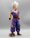 Dragon Ball Super Son Gohan - Heroes 33 cm - OtakuOptions