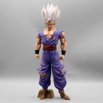 Dragon Ball Super Son Gohan - Heroes 33 cm - OtakuOptions
