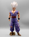 Dragon Ball Super Son Gohan - Heroes 33 cm - OtakuOptions