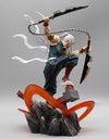 Demon Slayer - Tengen Uzui 27 cm * 7 Tage Lieferzeit*