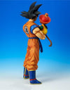 Dragon Ball Z - Son Goku & Son Gohan (Kid) - OtakuOptions