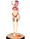 One Piece - Vinsmoke, Reiju 30 cm (Bikini) - OtakuOptions