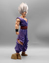 Dragon Ball Super Son Gohan - Heroes 33 cm - OtakuOptions