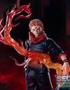 SEGA Goods Jujutsu Kaisen - Ryomen Sukuna VORBESTELLUNG