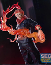 SEGA Goods Jujutsu Kaisen - Ryomen Sukuna VORBESTELLUNG