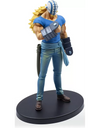 One Piece - Killer 17 cm