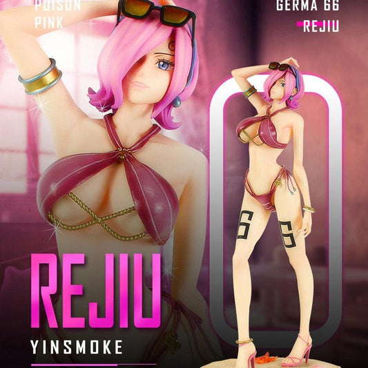 |14:29#Reiju;977:965#30cm No box|14:29#Reiju;977:2682#30cm With box