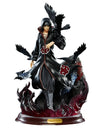 Naruto Shippuden - Itachi Uchiha 25 cm