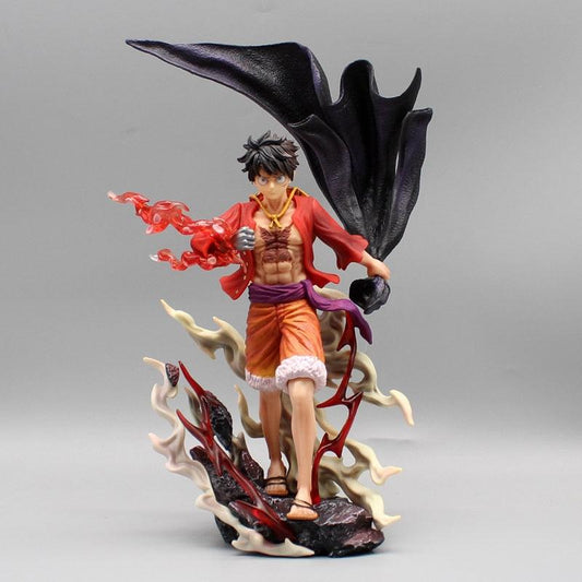 |14:29#30cm Luffy;977:964#With Box|14:29#30cm Luffy;977:200007028#No Box