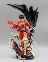 |14:29#30cm Luffy;977:964#With Box|14:29#30cm Luffy;977:200007028#No Box